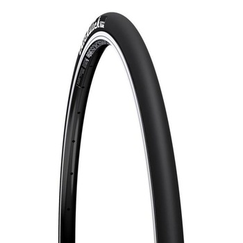 Anvelopa WTB ThickSlick 700x25c Comp Anvelopa WTB ThickSlick 700x25c Comp