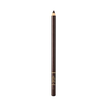 Creion contur ochi Tom Ford Eye Kohl Intense, 01 Espresso, 1.36 g Creion contur ochi Tom Ford Eye Kohl Intense, 01 Espresso, 1.36 g