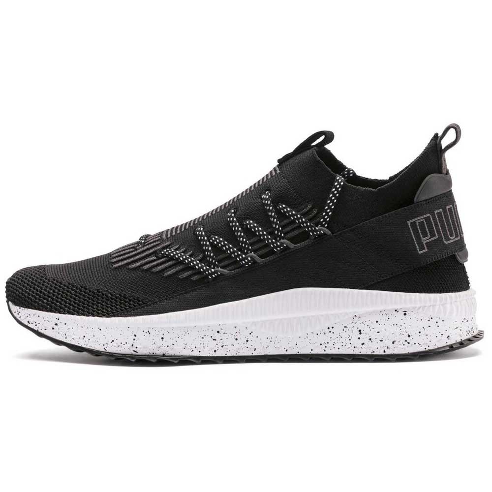 Puma select tsugi new arrivals