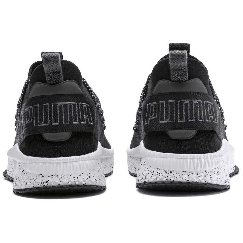 Puma discount select tsugi