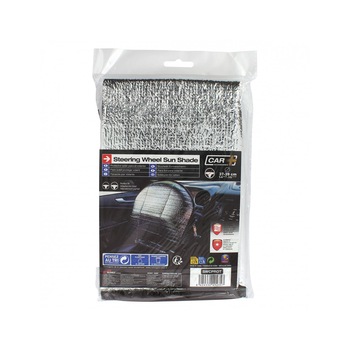 Prasolar special pentru volan 37-39cm Prasolar special pentru volan 37-39cm