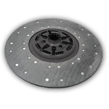 Disc ambreiaj D420 - DIN Raba 89.30301.6024 A Disc ambreiaj D420 - DIN Raba 89.30301.6024 A