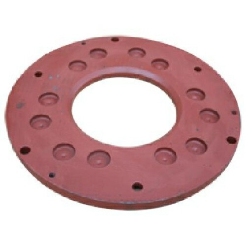 Disc ambreiaj pentru tractoare, universal, U650, 101.011.01