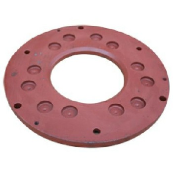 Disc ambreiaj pentru tractoare, universal, U650, 101.011.01 Disc ambreiaj pentru tractoare, universal, U650, 101.011.01