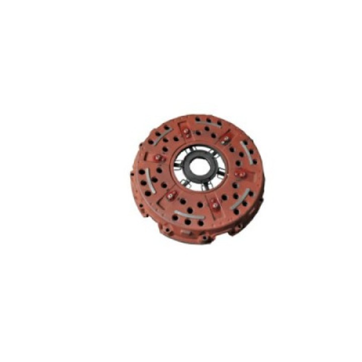 Placa presiune d420 RABA 81.303.056.024