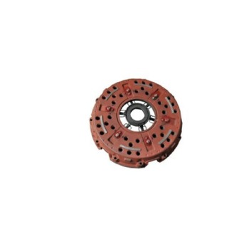 Placa presiune d420 RABA 81.303.056.024 Placa presiune d420 RABA 81.303.056.024