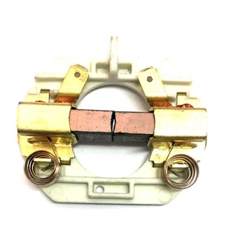 Perie de carbune cu portperii Dewalt N012060, piesa inlocuire pentru bormasinile fara fir marca Dewalt Perie de carbune cu portperii Dewalt N012060, piesa inlocuire pentru bormasinile fara fir marca Dewalt