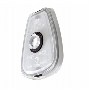 Set 2 Prefiltre 3M-502, pentru filtre seria 2000/6000 Set 2 Prefiltre 3M-502, pentru filtre seria 2000/6000