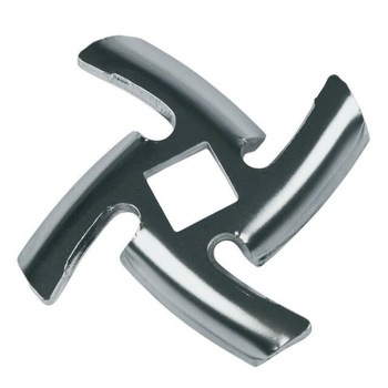 Cutit masina de tocat carne Braun, versiunea 3, 67000899 Cutit masina de tocat carne Braun, versiunea 3, 67000899