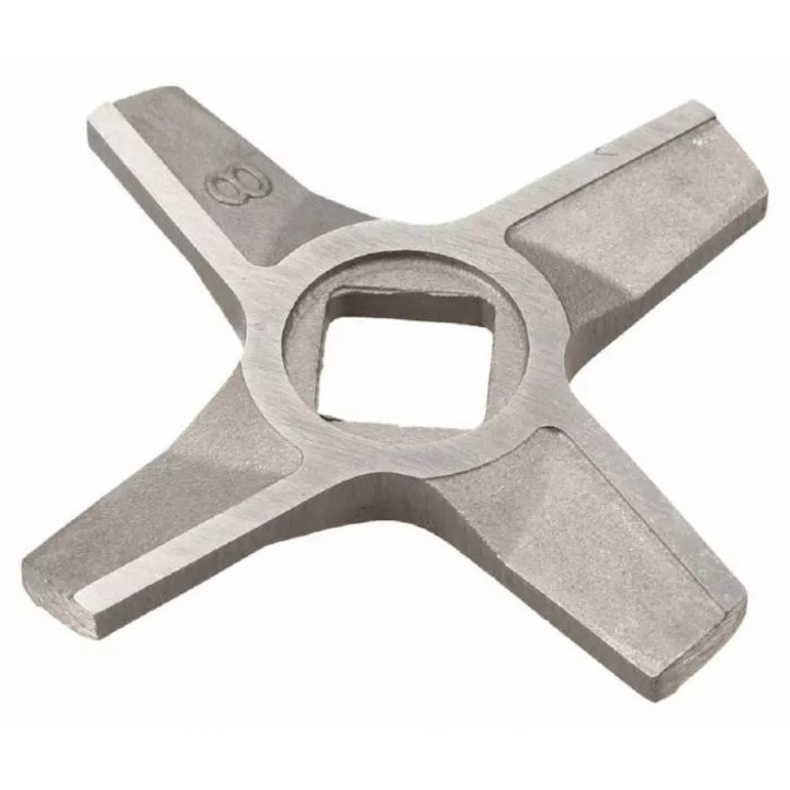 Cutit BOSCH 10003883