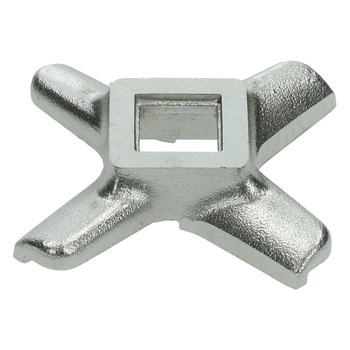 Cutit masina de tocat carne DeLonghi / Kenwood Cutit masina de tocat carne DeLonghi / Kenwood