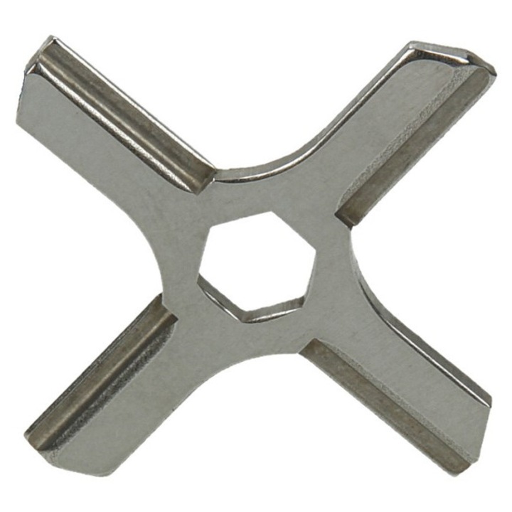 Cutit masina de tocat carne Moulinex / Tefal, MS-4775250