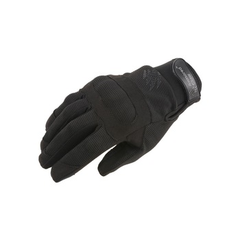 Manusi Armored Claw Shield Flex, marimea L, negre Manusi Armored Claw Shield Flex, marimea L, negre