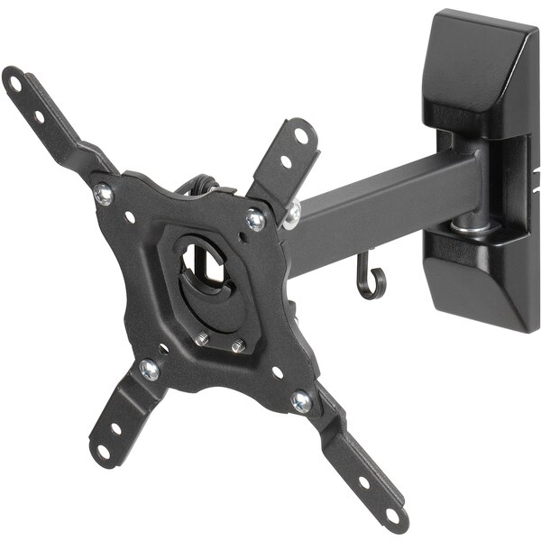 Suport profesional universal pentru TV, diagonale 18