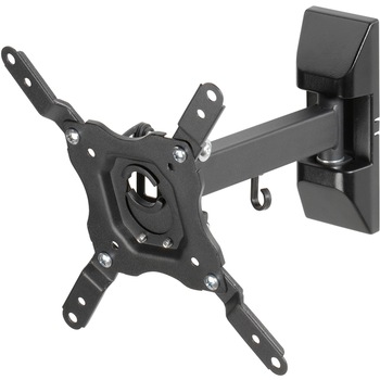 Suport profesional universal pentru TV, diagonale 18 Suport profesional universal pentru TV, diagonale 18