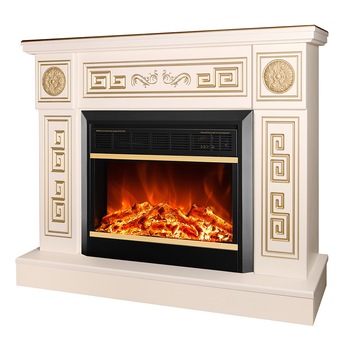 Semineu electric Latifa & Mars, Dimensiune (IxLxA) 870x1100x300 mm Semineu electric Latifa & Mars, Dimensiune (IxLxA) 870x1100x300 mm