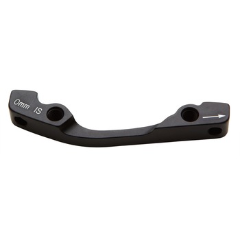 Adaptor Frana Avid 0 mm Is Disc Fata - 160 Fata/140 Spate Adaptor Frana Avid 0 mm Is Disc Fata - 160 Fata/140 Spate