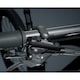 Shimano Deore M6100 Хидравлична дискова спирачка - без ротор, задна