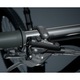 Shimano Deore M6100 Хидравлична дискова спирачка - без ротор, задна