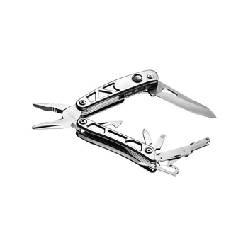 Unealta, briceag multifunctional cu 7 functii, Neo Unealta, briceag multifunctional cu 7 functii, Neo