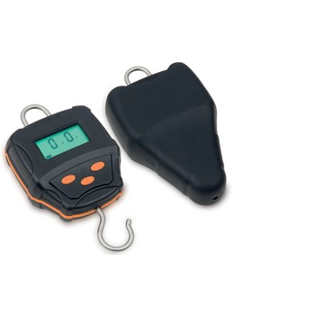 Cantar digital FOX Digital Scales - 60kg/132lb Cantar digital FOX Digital Scales - 60kg/132lb
