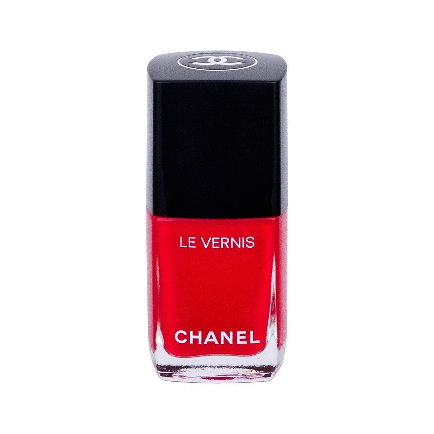 Lac de unghii Chanel Le Vernis 510 Gitane, 13ml