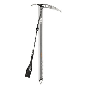 Accesorii sporturi extreme si supravietuire