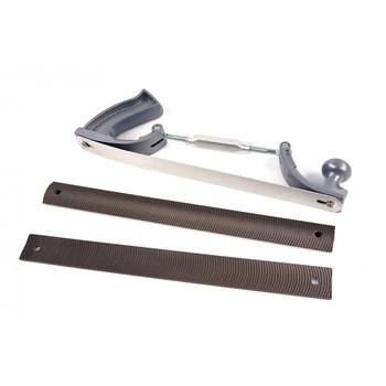 Set raspa rindea metalica pentru tinichigerie caroserie 3 piese HBM 9554 Set raspa rindea metalica pentru tinichigerie caroserie 3 piese HBM 9554