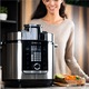 Multicooker Westinghouse WKCPPC100SP, 16 Programe, 1000 W, 6 L, Inox