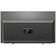 Televizor Philips Ambilight OLED 55OLED706, 139 cm, Smart Android, 4K Ultra HD, clasa G