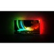 Televizor Philips Ambilight OLED 55OLED706, 139 cm, Smart Android, 4K Ultra HD, clasa G