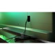 Televizor Philips Ambilight OLED 55OLED706, 139 cm, Smart Android, 4K Ultra HD, clasa G