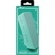 Trust Zowy Max Bluetooth hangszóró, menta