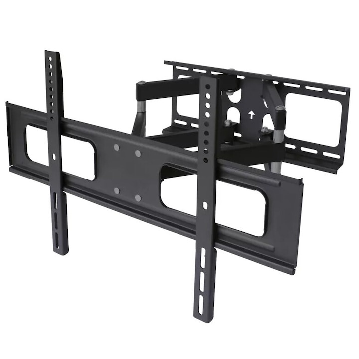Emos KT3564 Конзола за стена, VESA 600x400, 37"-65"