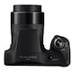 Canon PowerShot SX432 IS, fekete