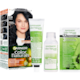 Product option