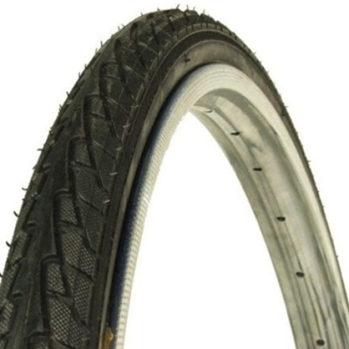 Kerékpárgumi köpeny, 26x1 3/8 GW835
