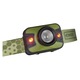 Emos P3539 Cree LED fejlámpa