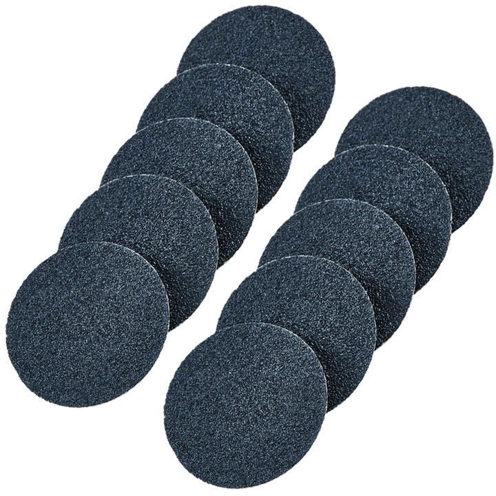 Dremel EZ SpeedClic körömreszelő tárcsák kisállatoknak (SD60-PGK)