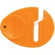 Точило за ножици Fiskars (9854)