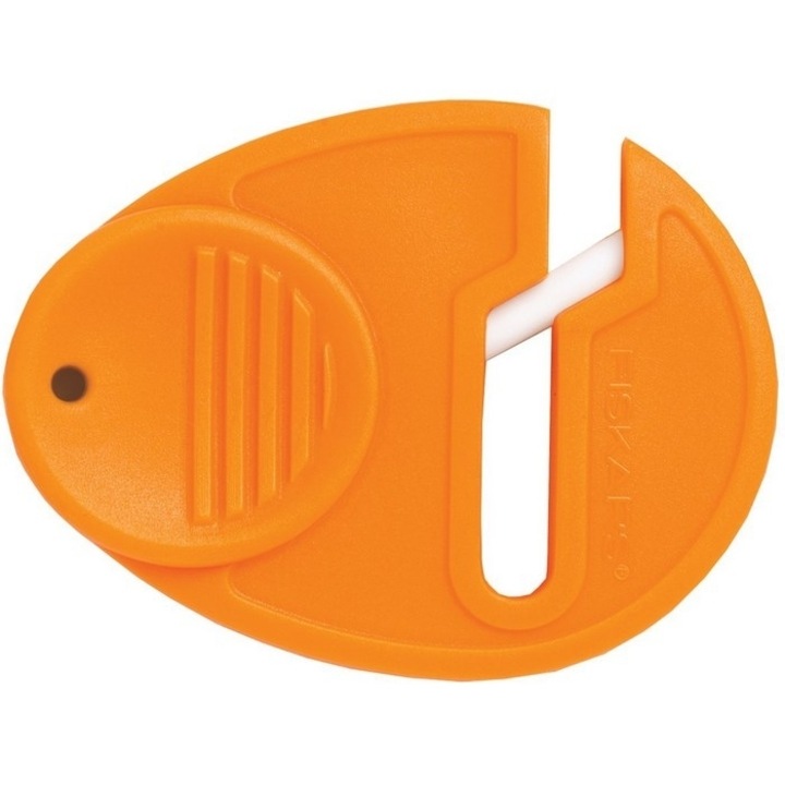 Точило за ножици Fiskars (9854)
