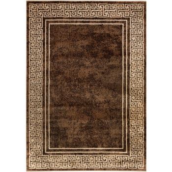 Covor Polipropilena, Colectie FESTIVAL, model 2890B, culoare Beige 200x300 cm Covor Polipropilena, Colectie FESTIVAL, model 2890B, culoare Beige 200x300 cm