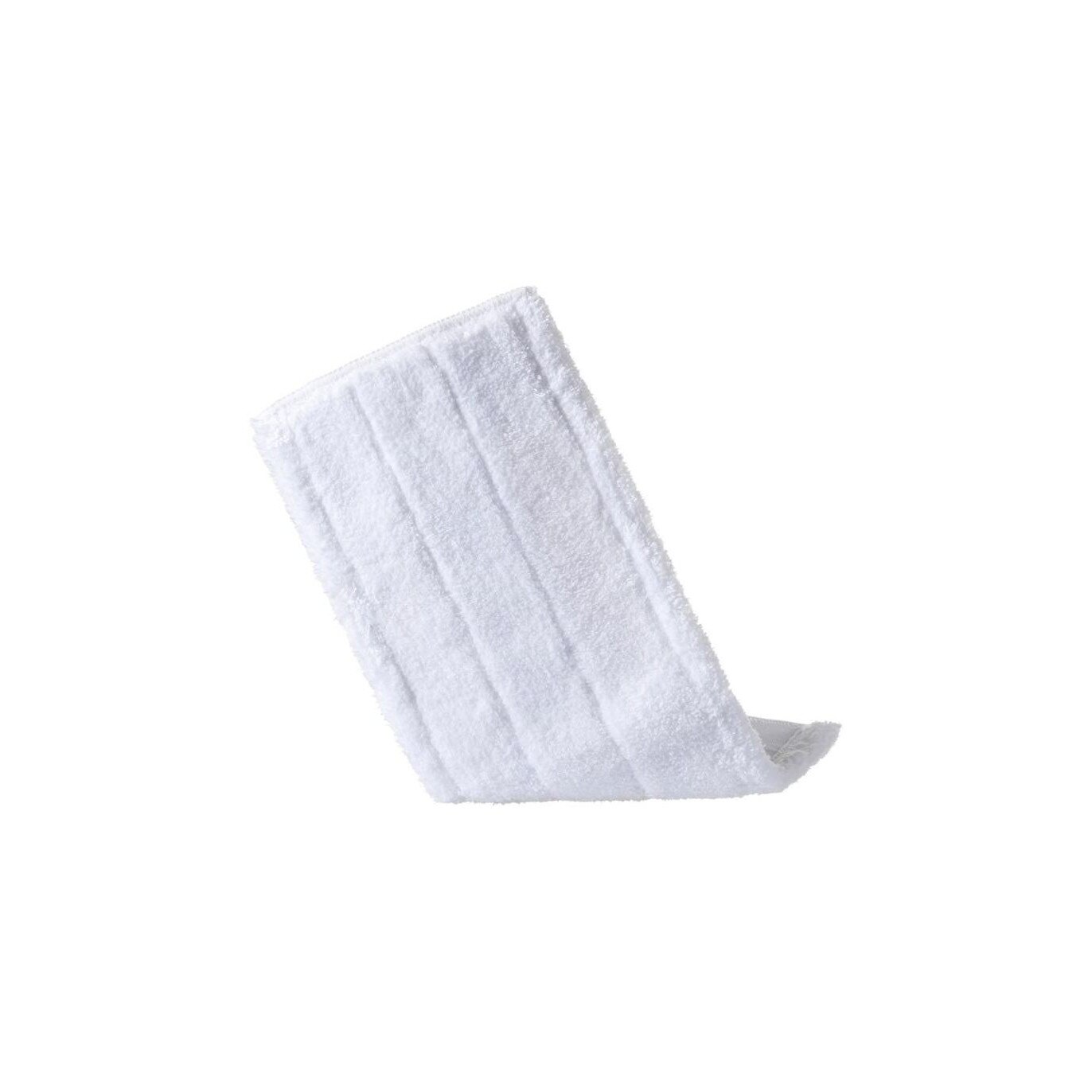 Rezerva mop din Microfibra, plat