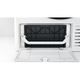 Uscator de rufe Whirlpool FFTM229X2BEE, Pompa de caldura, 9 kg, Clasa E, Motor Inverter, Freshcare+, Tehnologia al 6-lea Simt, Alb