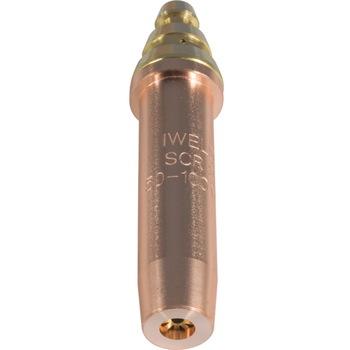 Duze Taiere – Maruntire Fier Vechi iWeld SCR-2 – Propan 50-100 mm Duze Taiere – Maruntire Fier Vechi iWeld SCR-2 – Propan 50-100 mm