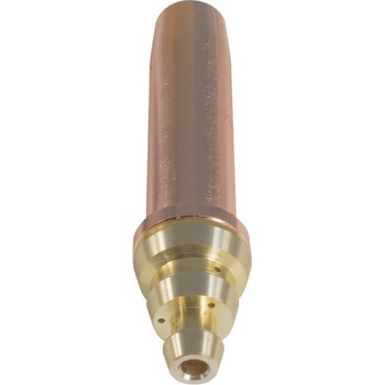 Duze Taiere – Maruntire Fier Vechi iWeld SCR-1 – Propan 3-50 mm Duze Taiere – Maruntire Fier Vechi iWeld SCR-1 – Propan 3-50 mm