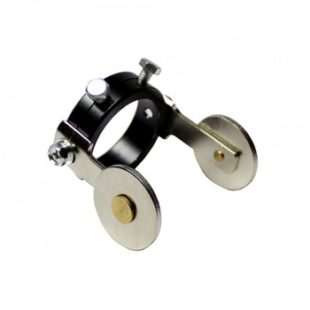 Ghidaj suport pentru pistolet plasma P80-P100 B-LUB.PB80 Barracuda Ghidaj suport pentru pistolet plasma P80-P100 B-LUB.PB80 Barracuda