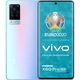Смартфон Vivo X60 Pro, 256GB, 12GB RAM, 5G, Shimmer Blue
