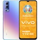 Смартфон Vivo Y72, Dual SIM, 128GB, 8GB RAM, Dream Glow