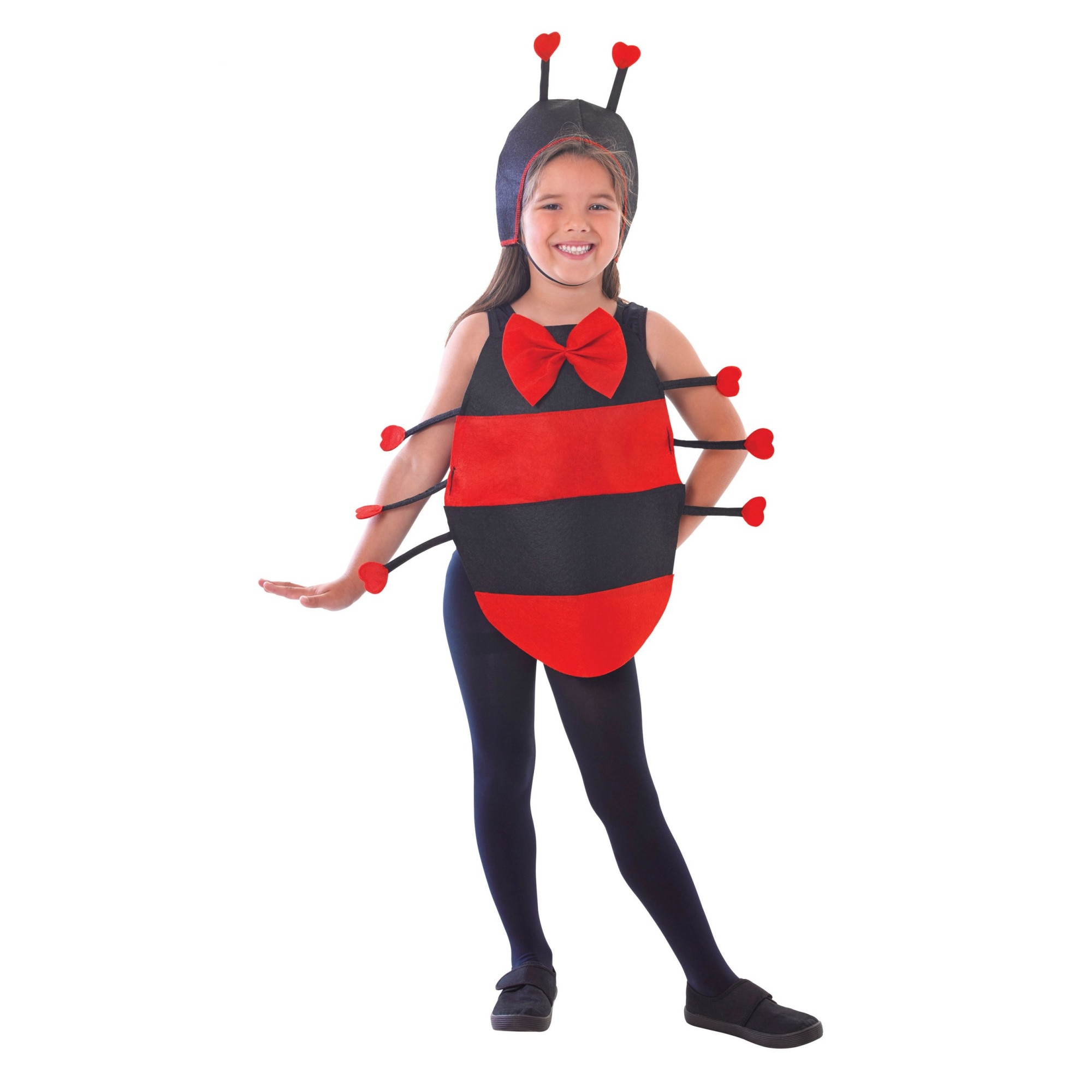 Set gargarita copii, piesa de corp, palarie ,3-6ani